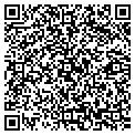 QR code with Labels contacts