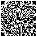 QR code with Cathie Summerford contacts