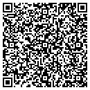 QR code with Label Source Usa contacts