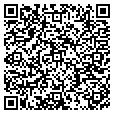 QR code with Labletec contacts