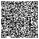 QR code with Spacefitters contacts