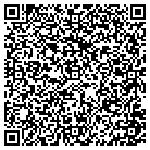 QR code with Center For Business Ownership contacts