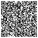 QR code with Center For Touch Drawing contacts