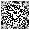 QR code with Lakewood Sales contacts