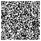 QR code with Last Minute Movers contacts