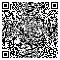 QR code with Ceres Press contacts