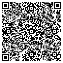 QR code with Laurie Mccandless contacts