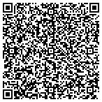 QR code with Chandler-White Publishing Co Inc contacts