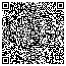 QR code with Leaman Container contacts