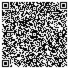 QR code with Charing Cross Publishing CO contacts