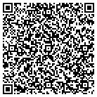 QR code with Bluewater Sportfishing Boats contacts