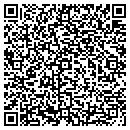 QR code with Charles H Kerr Publishing Co contacts