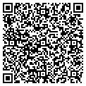 QR code with Charleston Press contacts