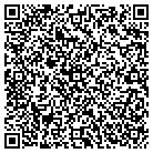 QR code with Chelsea Green Publishing contacts
