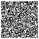 QR code with Chelsea House Publishers LLC contacts