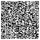 QR code with Lock Tight Self Storage contacts