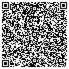 QR code with Chelsea House Publishers LLC contacts
