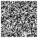 QR code with Cheng & Tsui CO contacts