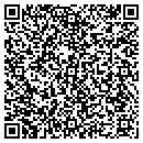QR code with Chester F Mcdowell Jr contacts
