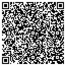 QR code with Mail Center Plus contacts