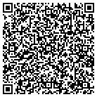 QR code with Mail Drop Llc/Pak-N-Ship contacts