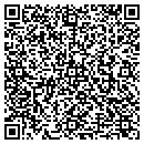 QR code with Childrens Press Inc contacts