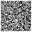QR code with Mail Plus Of Cypress Inc contacts
