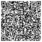 QR code with Mankato Industrial Coatings contacts