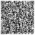 QR code with Marketing & Pkgng Solutions contacts
