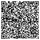 QR code with Marking Products Inc contacts