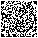 QR code with Markman Properties contacts