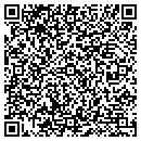 QR code with Christian Services Network contacts
