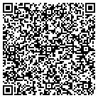 QR code with Christopher-Gordon Publishers contacts
