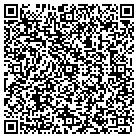 QR code with Matthew Rothfuss Drywall contacts