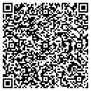 QR code with Chuck Falcon contacts