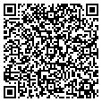 QR code with Mdr Services contacts