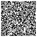 QR code with Cinnamon Moon contacts