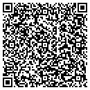 QR code with Metro Distributors contacts
