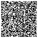 QR code with Metro Self Storage contacts