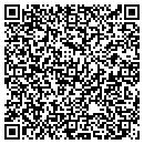 QR code with Metro Self Storage contacts
