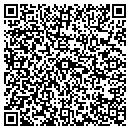 QR code with Metro Self Storage contacts