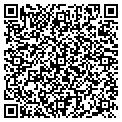 QR code with Michael Gomes contacts