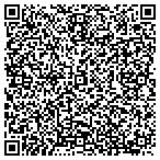 QR code with Michigan Storage Center 13 Mile contacts
