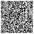 QR code with Middlesex Self Storage contacts