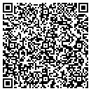 QR code with Self Systems Inc contacts