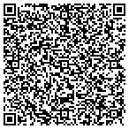QR code with Midnight Sun Container & Storage Inc contacts