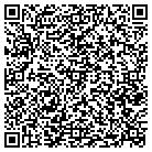 QR code with Coffey Communications contacts
