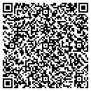 QR code with Miniature Folding Inc contacts