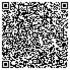QR code with Colen Publishing L L C contacts