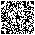 QR code with Collins Latrice contacts